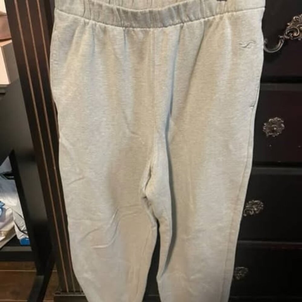 sweatpants